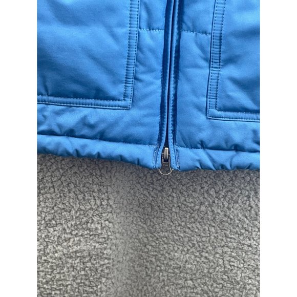 Nike Snow Vest Womens M - Picture 4 of 8